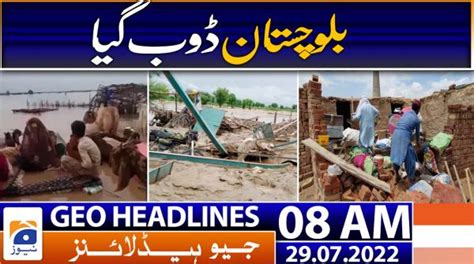 Showsgeo Headlines Geotv Latest News Breaking Pakistan World