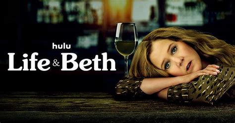 Life Beth Tv Show Uk Air Date Uk Tv Premiere Date Us Tv Premiere Date Us Tv Air Date