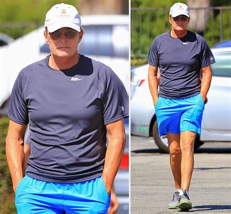 Jump to navigationjump to search. Welcome To Young Money Zone: After Divorce Photos Of Bruce ...