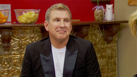 Watch Chrisley Knows Best Season 6 Episode 7 Top Dog Peacock