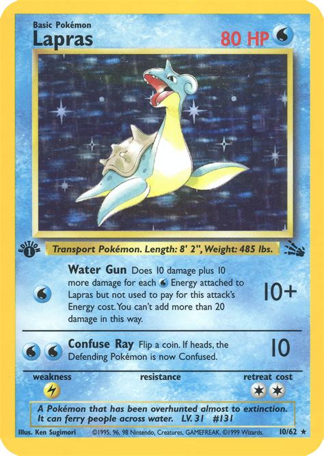 Pokemon Cards Printable Free Can Be Fun To Discuss How You Can Use The