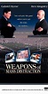 Weapons of Mass Distraction (TV Movie 1997) - Release Info - IMDb