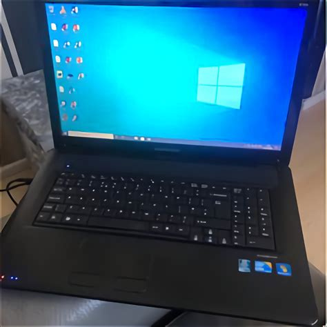 Windows 7 Professional 32 Bit Laptop For Sale In Uk 38 Used Windows 7