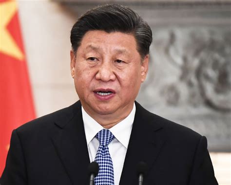 Welcome to dang dang khoa channelcategories celebrity biographyxi jinping biography by biography.comxi jinping is the top leader in the communist party of. Xi Jinping Net Worth 2020, Age, Height, Weight, Wife, Kids ...