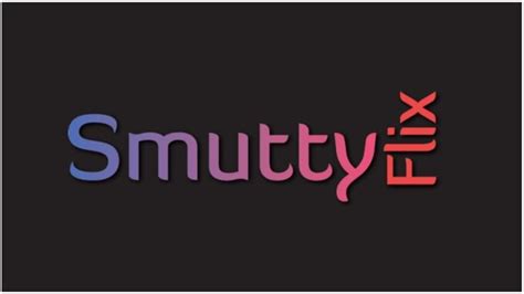 Smutty Network Launches Smuttyflix Streaming Platform Xbiz
