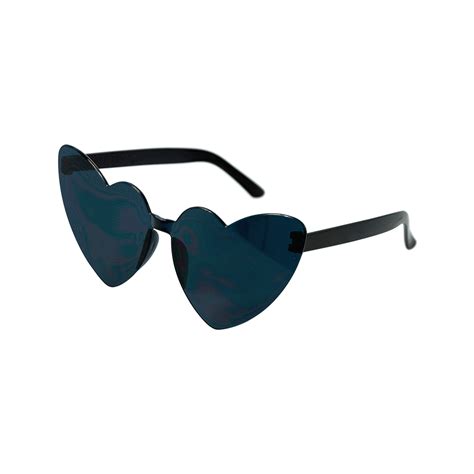 Heart Sunglasses £2 99 50 In Stock Last Night Of Freedom