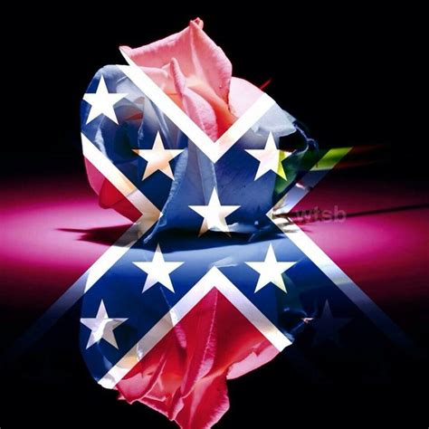 In 11 seasons of ink master, there has only been one woman guest judge. 38 best Southern Pride images on Pinterest | Southern ...