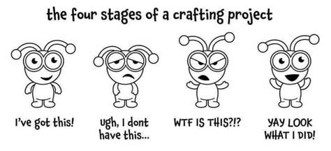 Pin By Vicki Graham On Cricut 4 Stages Of Crafting Cricut 4 Stages