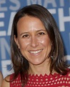 Anne Wojcicki: 5th Annual Breakthrough Prize Ceremony -07 | GotCeleb