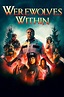Werewolves Within (2022) Film-information und Trailer | KinoCheck