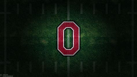 2024 Ohio State Buckeyes Wallpaper Pro Sports Backgrounds