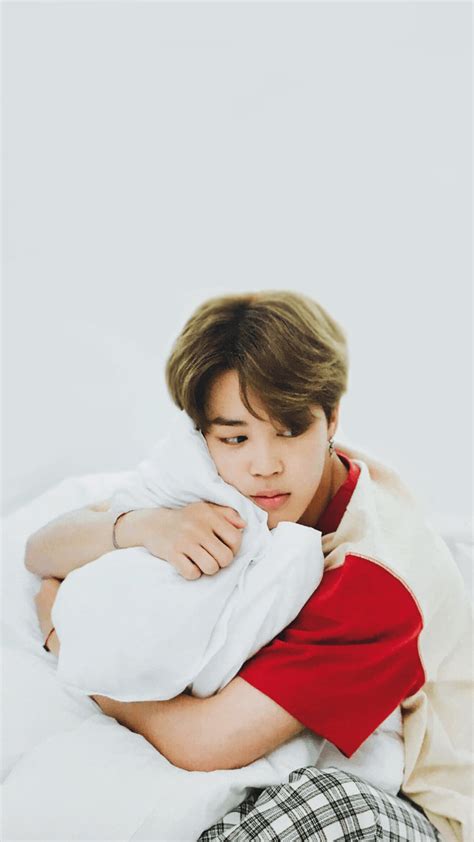 Share bts wallpaper hd with your friends. Park Jimin BTS Wallpapers - Wallpaper Cave