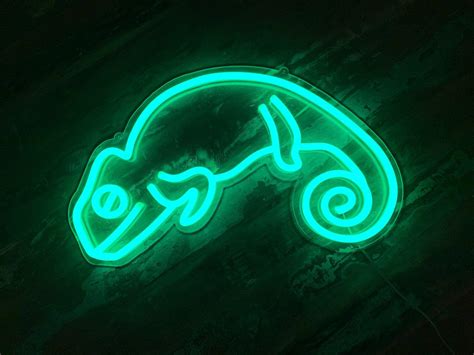 Choose from hundreds of free neon wallpapers. Aesthetic Neon Wallpapers - Wallpaper Cave