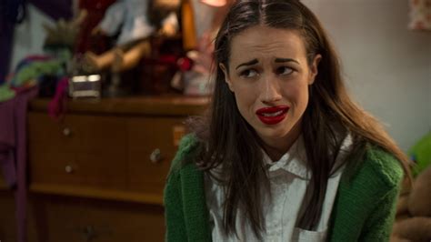 Haters Back Off New Tv Show Makes Youtube Star Miranda Sings More