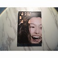 二手CD 范瑋琪 Faces of FanFan 新歌+精選32首全紀錄 | 蝦皮購物