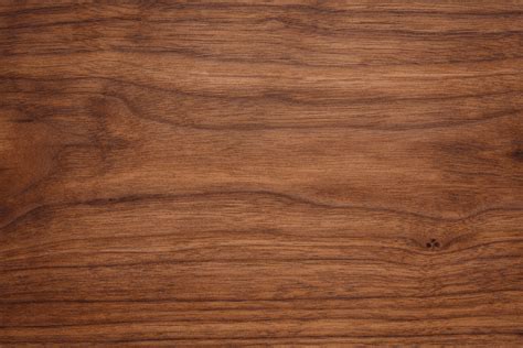 Paper backgrounds | light brown wood furniture texture. Wood background hd images wallpapers light white grey ...