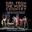 Girl From the North Country cast album to be released | Musical Theatre ...
