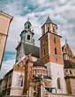 Wawel Cathedral in Krakow: All You Need to Know (2023)