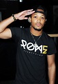 Romeo Miller's Heartfelt Note To His Mother Is Proof Love Prevails ...