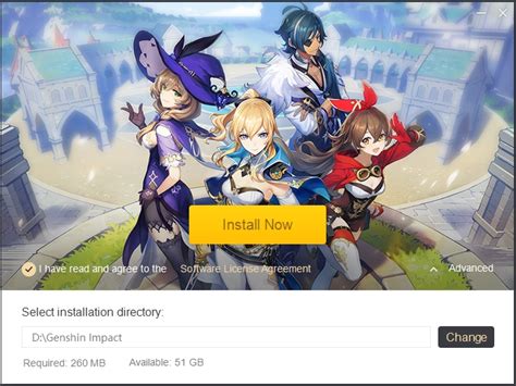 Let's get rich di bar pencarian pojok kanan atas. √ Cara Download dan Install Untuk Main Genshin Impact PC ...
