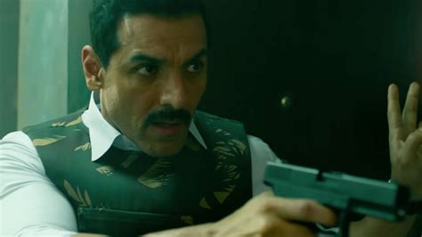 After our list for the best movies on netflix india, we've made this one for amazon prime. 5 best crime-action movies on Amazon Prime Video you ...