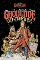 Joe Bob's Ghoultide Get-Together - Rotten Tomatoes