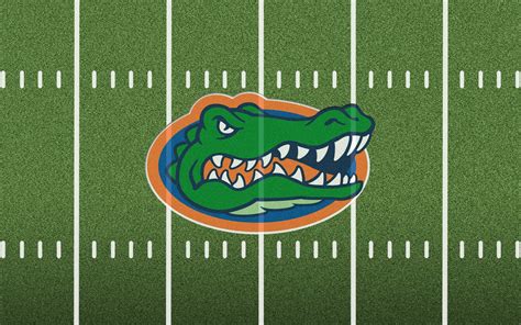 Florida Gators Backgrounds Pixelstalknet