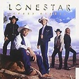 Lonestar - Crazy Nights - Amazon.com Music