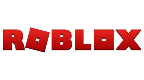 Roblox Logo Png Image Transparent Png Image Pngnice