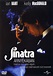 Strictly Sinatra (2001) – Filmer – Film . nu