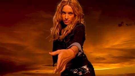 Madonna Ray Of Light Remastered 4k Enhanced Youtube