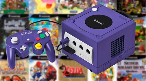 The Best Gamecube Emulators For Mobile How Smart Technology Changing