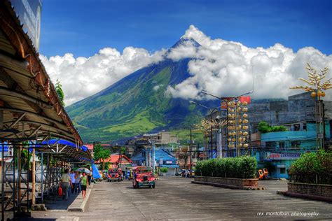 Why You Will Probably Hate Legazpi City