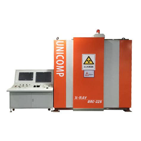 Industry Ndt X Ray Industry Ndt X Ray Products Industry Ndt X Ray Manufacturers Industry Ndt