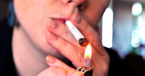 city of new westminster eyes smoking ban in outdoor public areas georgia straight vancouver s