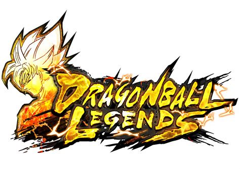 Every character has his/her own strengths and. Dragon Ball Legends Mobile coming to Android and iOS