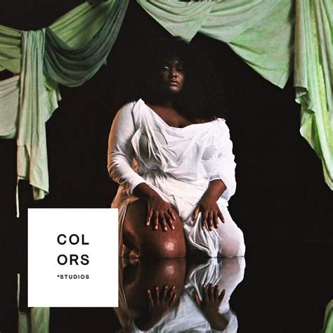 Discover more music, concerts, videos, and pictures with the largest catalogue online at last.fm. Yseult - NEW OPERA by COLORS Lyrics and Tracklist | Genius