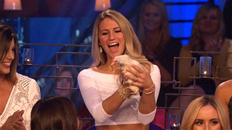 Broken Hearts And Chickens Tears Flow On Bachelor Women Tell All