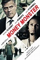Money Monster (2016) - Posters — The Movie Database (TMDb)