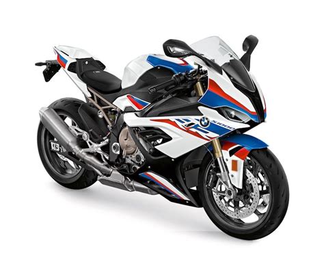 The price given is for the base model of bmw s 1000 r. 2019 BMW S1000RR price announced