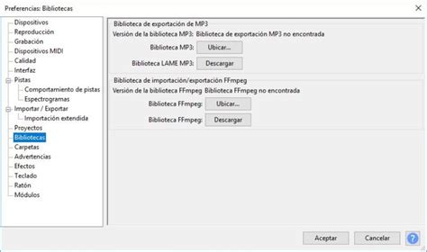 Cómo Grabar El Audio Interno Del Pc En Windows 10