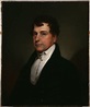 William Pinkney (1764-1822) - Rembrandt Peale | De young, Williams ...