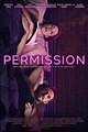 Movie Review: Permission (2017) - The Critical Movie Critics