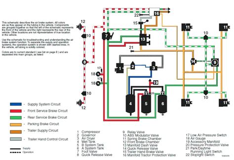 A wiring diagram can also be useful in auto repair and home building projects. Car Stereo Amp Installation Diagram | My Wiring DIagram