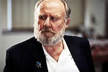Tributes Are Pouring In: Veteran actor Bill Hunter dies, aged 71
