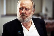 Tributes Are Pouring In: Veteran actor Bill Hunter dies, aged 71
