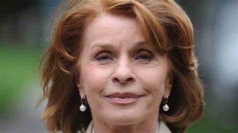 Whether you're looking for a neurosurgeon, otolaryngologist, neurologist, plastic surgeon, audiologist or allergist, you're in the right place. Senta Berger wird 75 | Stars