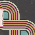 Smith Tapes: Garcia/Reed, Lou Reed | CD (album) | Muziek | bol.com
