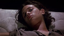 Le Syndrome de Stendhal - Film (1996) - SensCritique