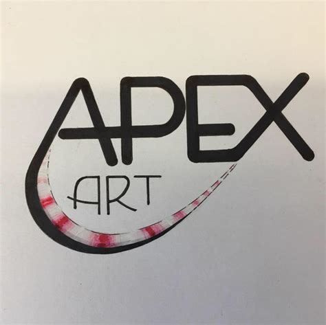Apex Art